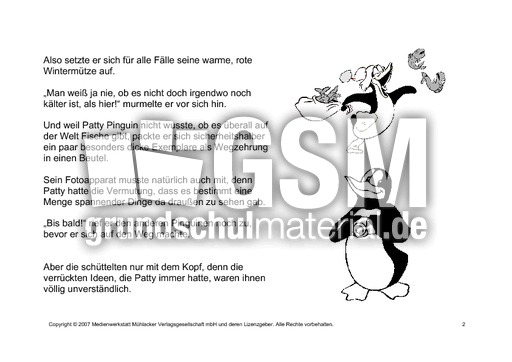 Fehlerlesen-Patty-Pinguin-Lesetext-2.pdf